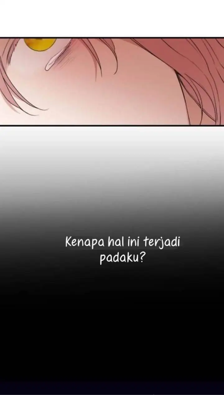 image-komik-my-in-laws-are-obsessed-with-me-chapter-25-52/86