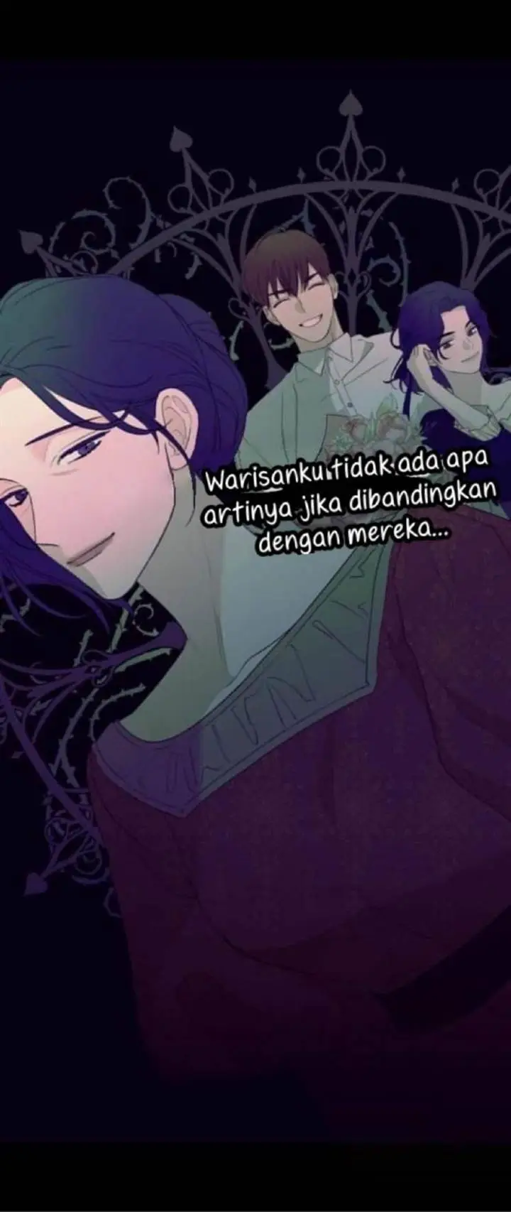 image-komik-my-in-laws-are-obsessed-with-me-chapter-25-53/86