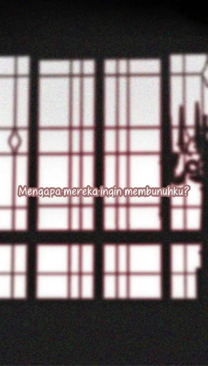 image-komik-my-in-laws-are-obsessed-with-me-chapter-25-54/86