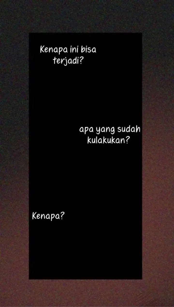 image-komik-my-in-laws-are-obsessed-with-me-chapter-25-55/86