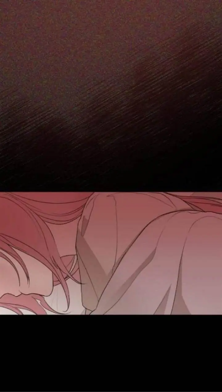 image-komik-my-in-laws-are-obsessed-with-me-chapter-25-56/86