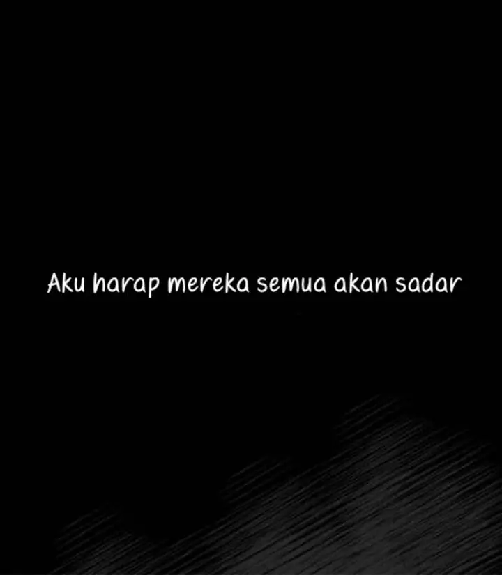 image-komik-my-in-laws-are-obsessed-with-me-chapter-25-57/86