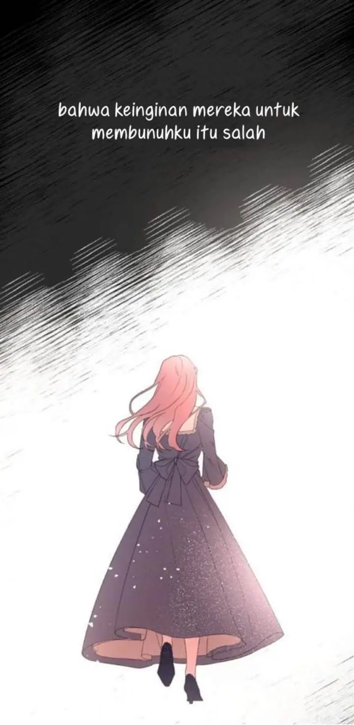 image-komik-my-in-laws-are-obsessed-with-me-chapter-25-58/86