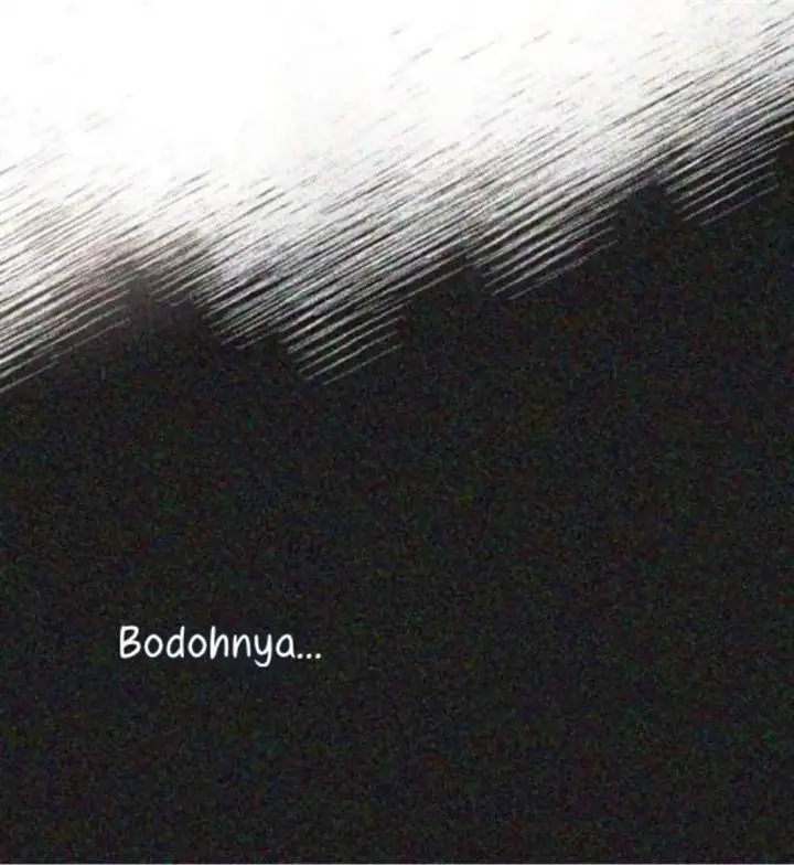 image-komik-my-in-laws-are-obsessed-with-me-chapter-25-59/86