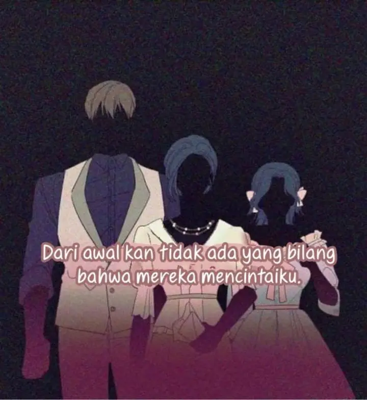 image-komik-my-in-laws-are-obsessed-with-me-chapter-25-60/86