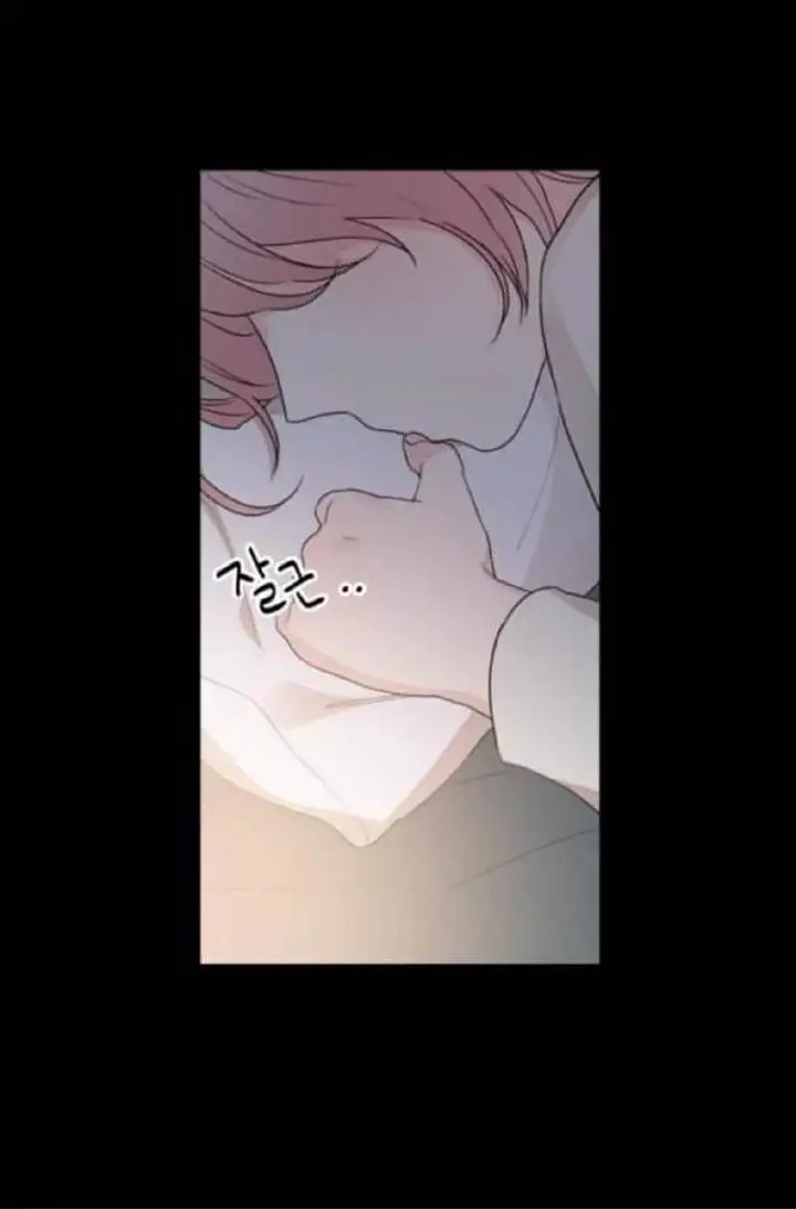 image-komik-my-in-laws-are-obsessed-with-me-chapter-25-62/86