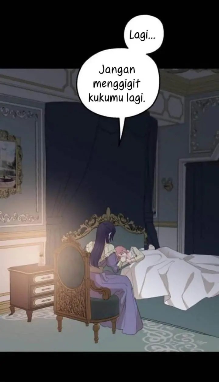 image-komik-my-in-laws-are-obsessed-with-me-chapter-25-63/86