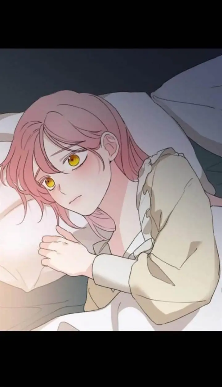 image-komik-my-in-laws-are-obsessed-with-me-chapter-25-64/86