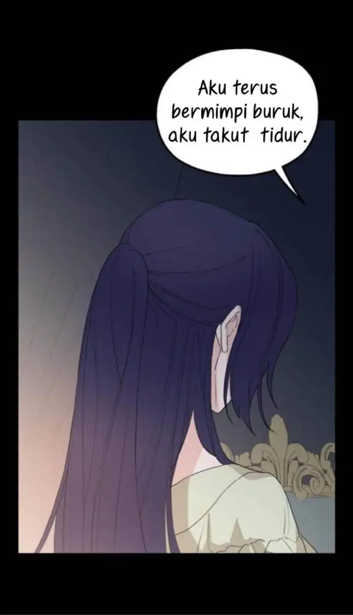 image-komik-my-in-laws-are-obsessed-with-me-chapter-25-65/86