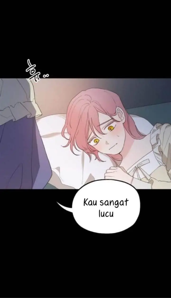 image-komik-my-in-laws-are-obsessed-with-me-chapter-25-66/86