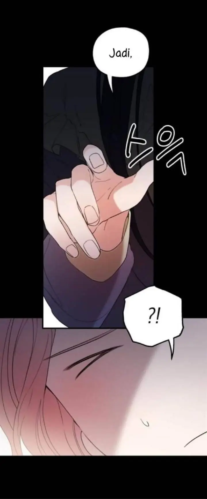 image-komik-my-in-laws-are-obsessed-with-me-chapter-25-67/86