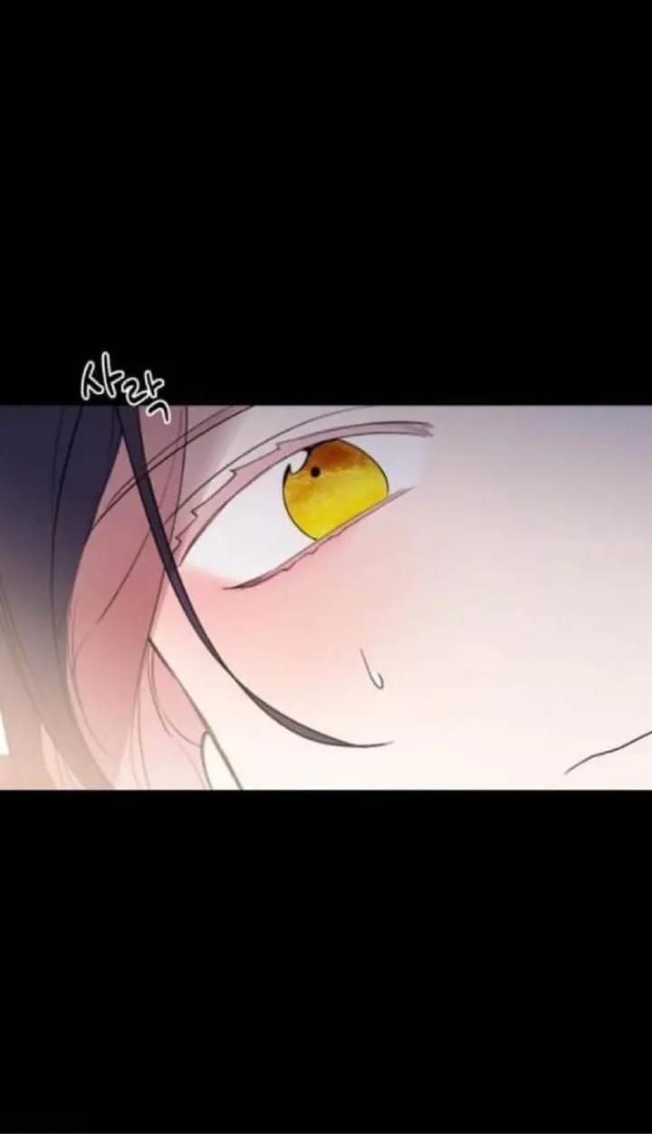 image-komik-my-in-laws-are-obsessed-with-me-chapter-25-68/86