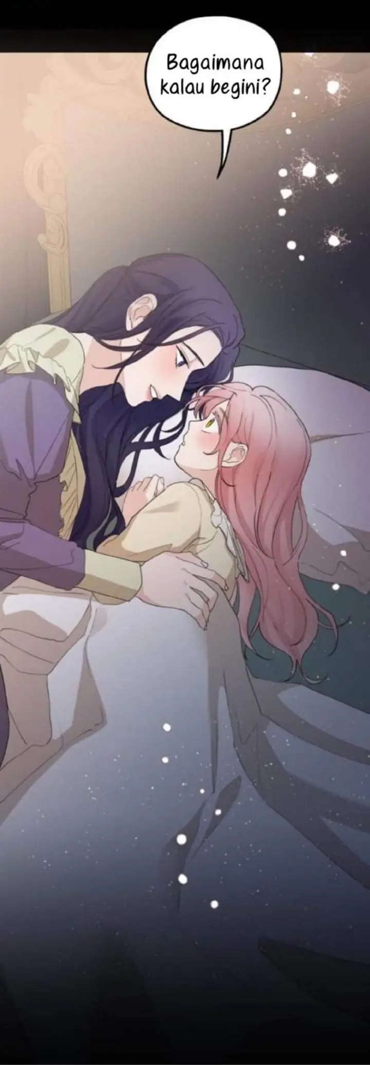 image-komik-my-in-laws-are-obsessed-with-me-chapter-25-69/86