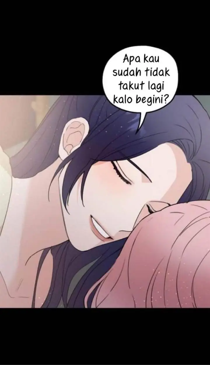 image-komik-my-in-laws-are-obsessed-with-me-chapter-25-70/86