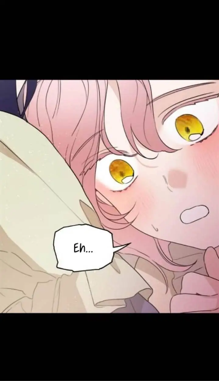 image-komik-my-in-laws-are-obsessed-with-me-chapter-25-71/86