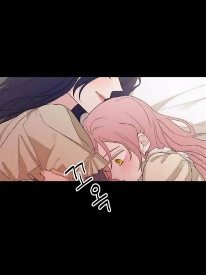 image-komik-my-in-laws-are-obsessed-with-me-chapter-25-73/86