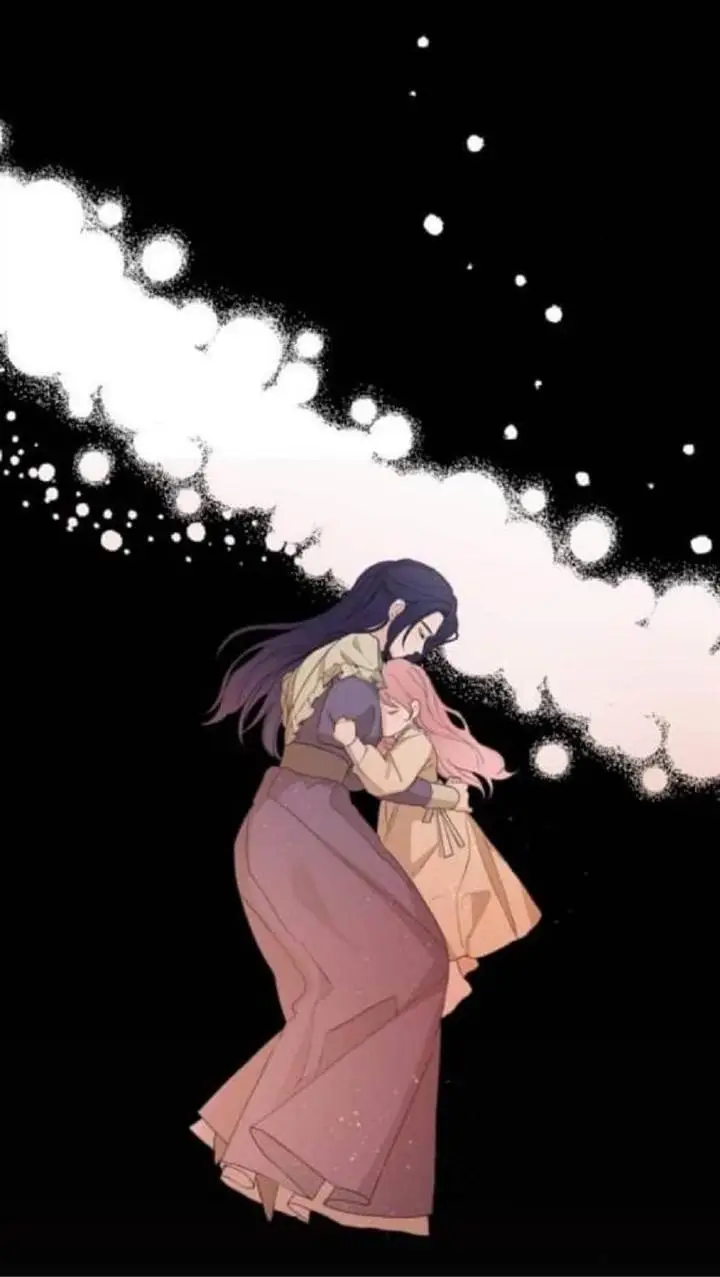 image-komik-my-in-laws-are-obsessed-with-me-chapter-25-74/86