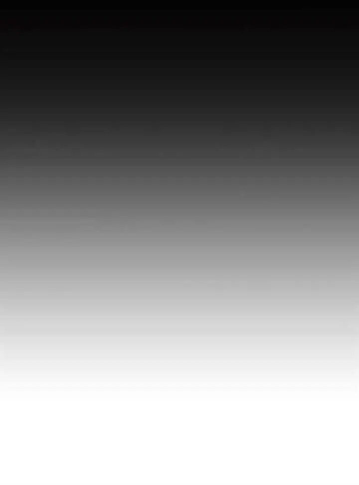 image-komik-my-in-laws-are-obsessed-with-me-chapter-25-75/86