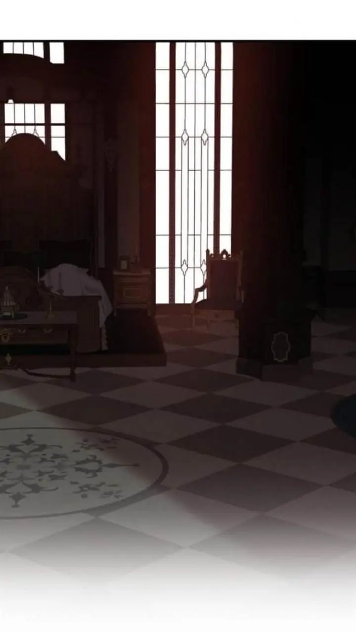 image-komik-my-in-laws-are-obsessed-with-me-chapter-25-77/86