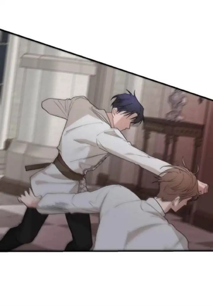 image-komik-my-in-laws-are-obsessed-with-me-chapter-25-80/86