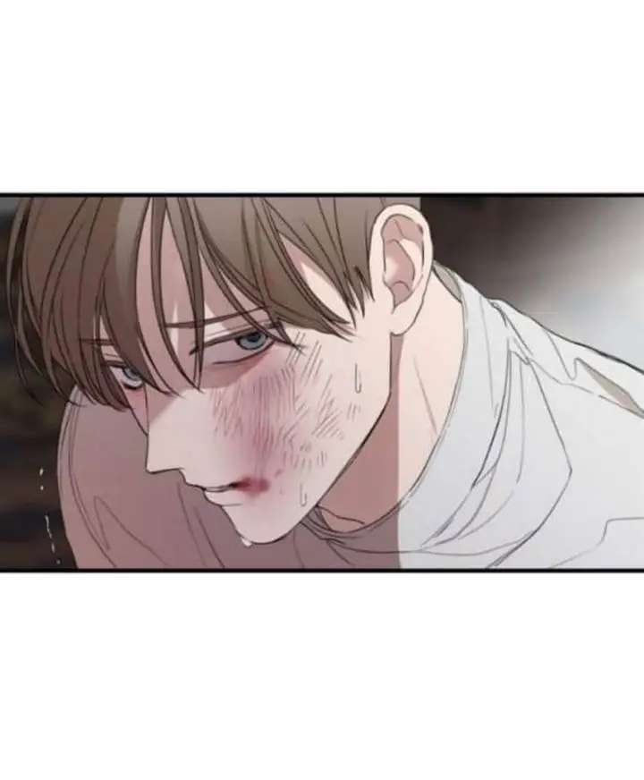 image-komik-my-in-laws-are-obsessed-with-me-chapter-25-82/86