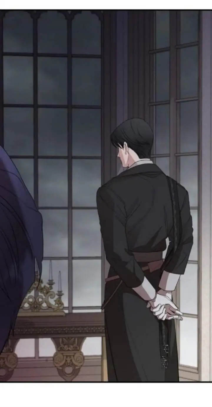 image-komik-my-in-laws-are-obsessed-with-me-chapter-25-83/86