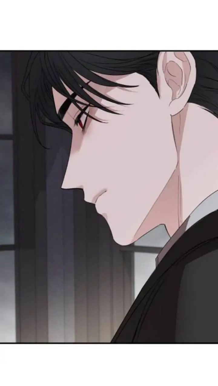 image-komik-my-in-laws-are-obsessed-with-me-chapter-25-84/86