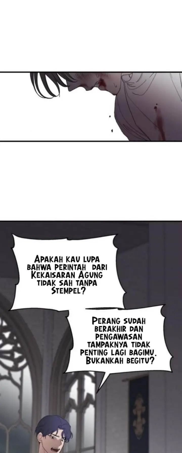 image-komik-my-in-laws-are-obsessed-with-me-chapter-26-1/35
