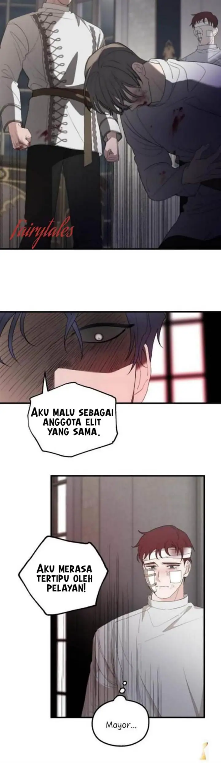 image-komik-my-in-laws-are-obsessed-with-me-chapter-26-2/35