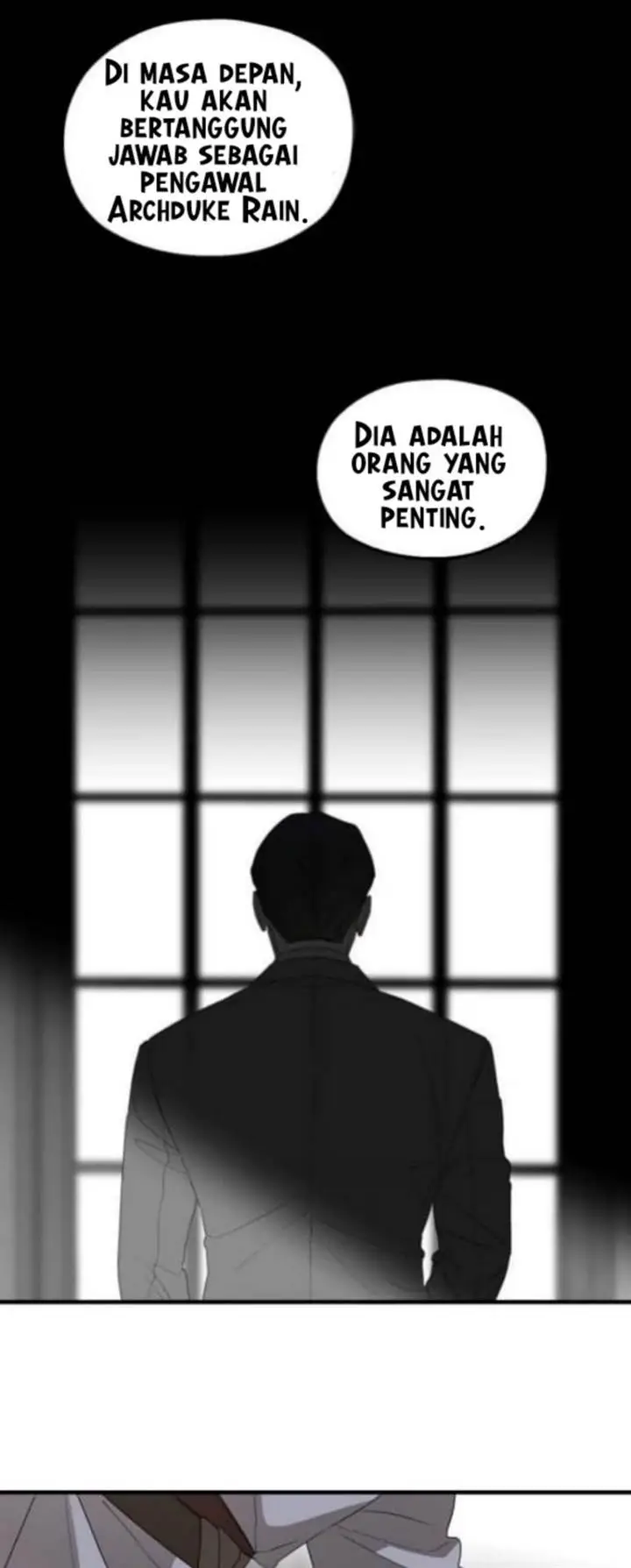 image-komik-my-in-laws-are-obsessed-with-me-chapter-26-5/35