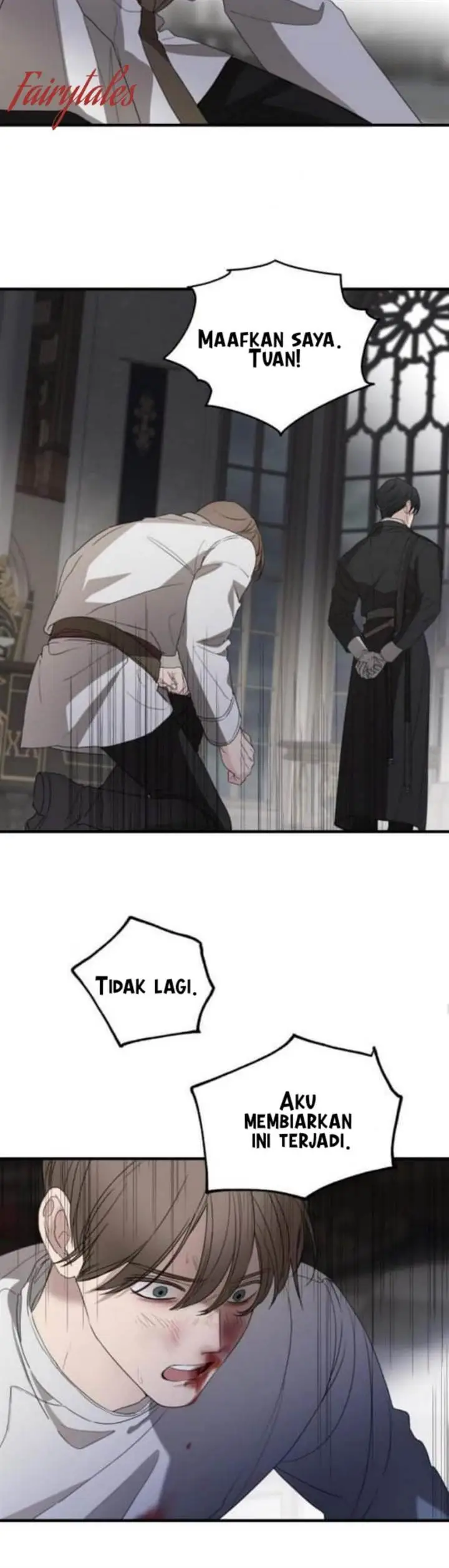 image-komik-my-in-laws-are-obsessed-with-me-chapter-26-6/35