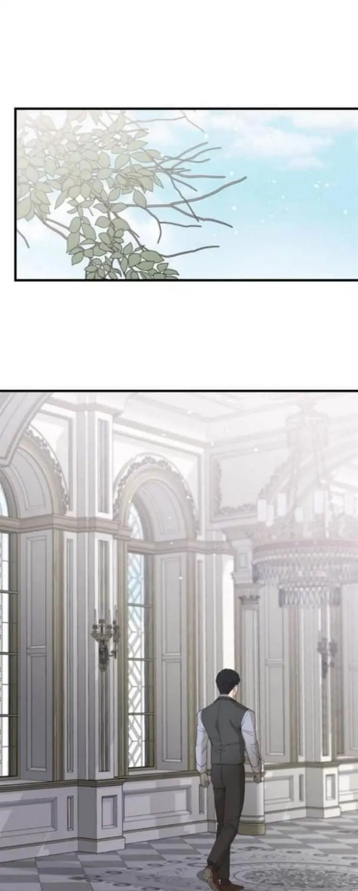 image-komik-my-in-laws-are-obsessed-with-me-chapter-26-9/35