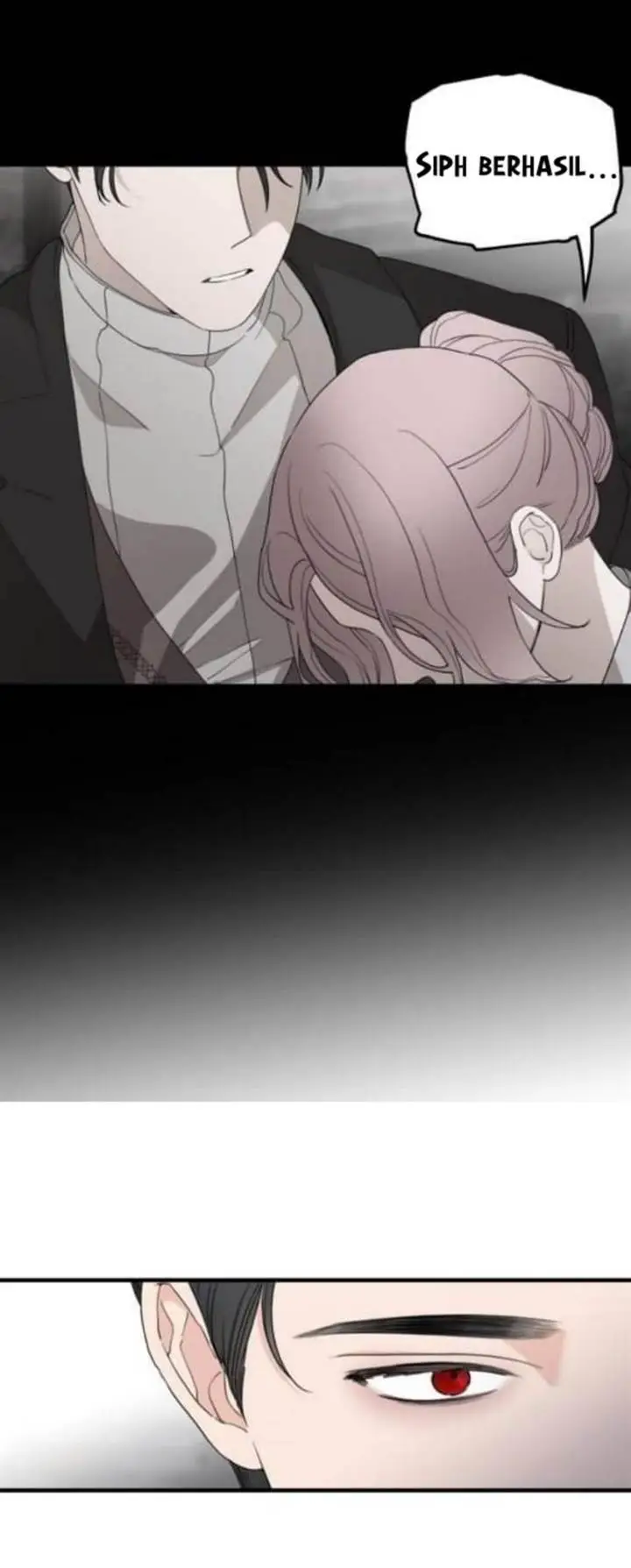 image-komik-my-in-laws-are-obsessed-with-me-chapter-26-11/35