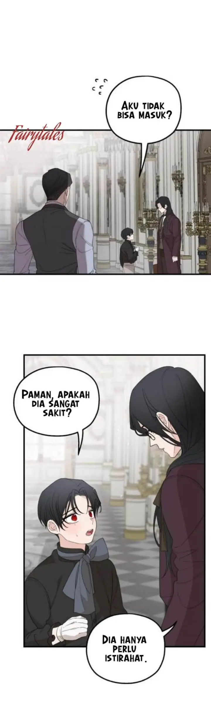 image-komik-my-in-laws-are-obsessed-with-me-chapter-26-12/35