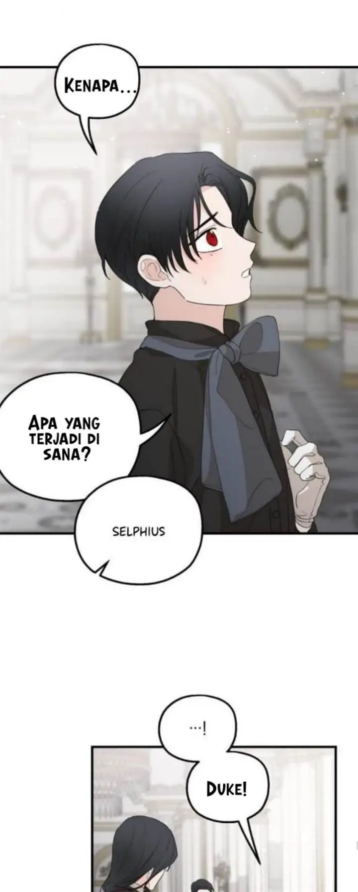 image-komik-my-in-laws-are-obsessed-with-me-chapter-26-13/35