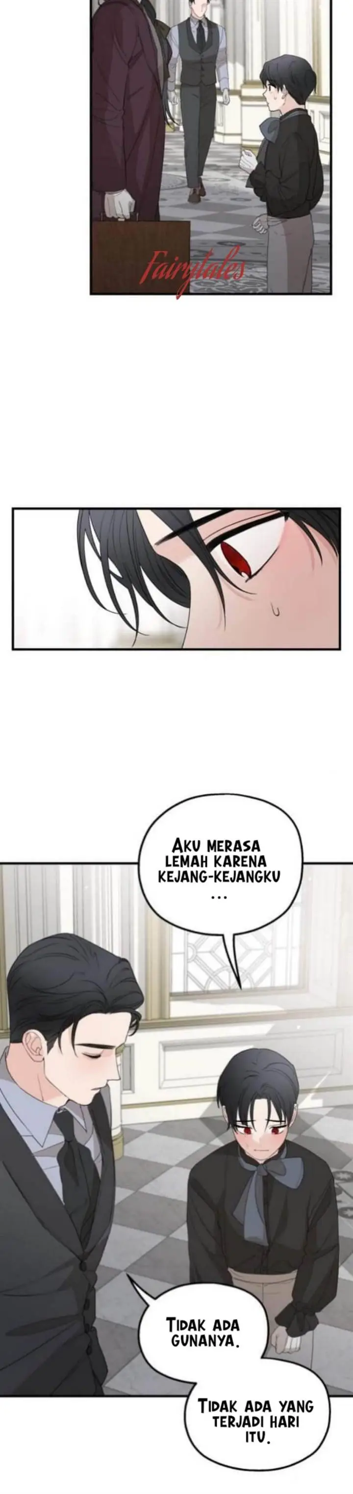 image-komik-my-in-laws-are-obsessed-with-me-chapter-26-14/35