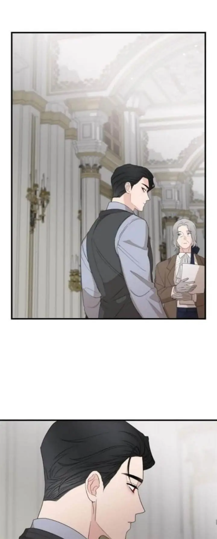 image-komik-my-in-laws-are-obsessed-with-me-chapter-26-17/35