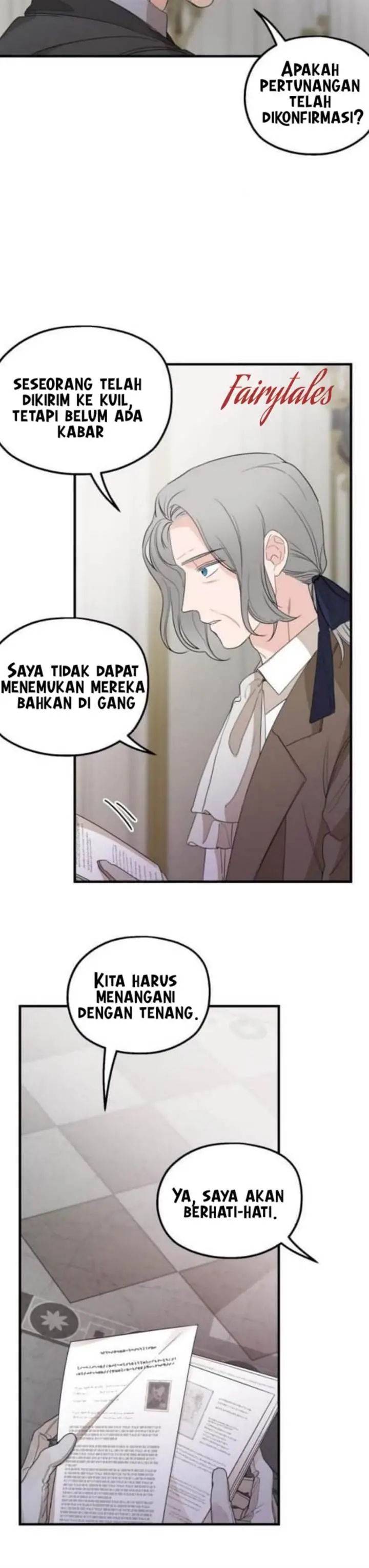 image-komik-my-in-laws-are-obsessed-with-me-chapter-26-18/35