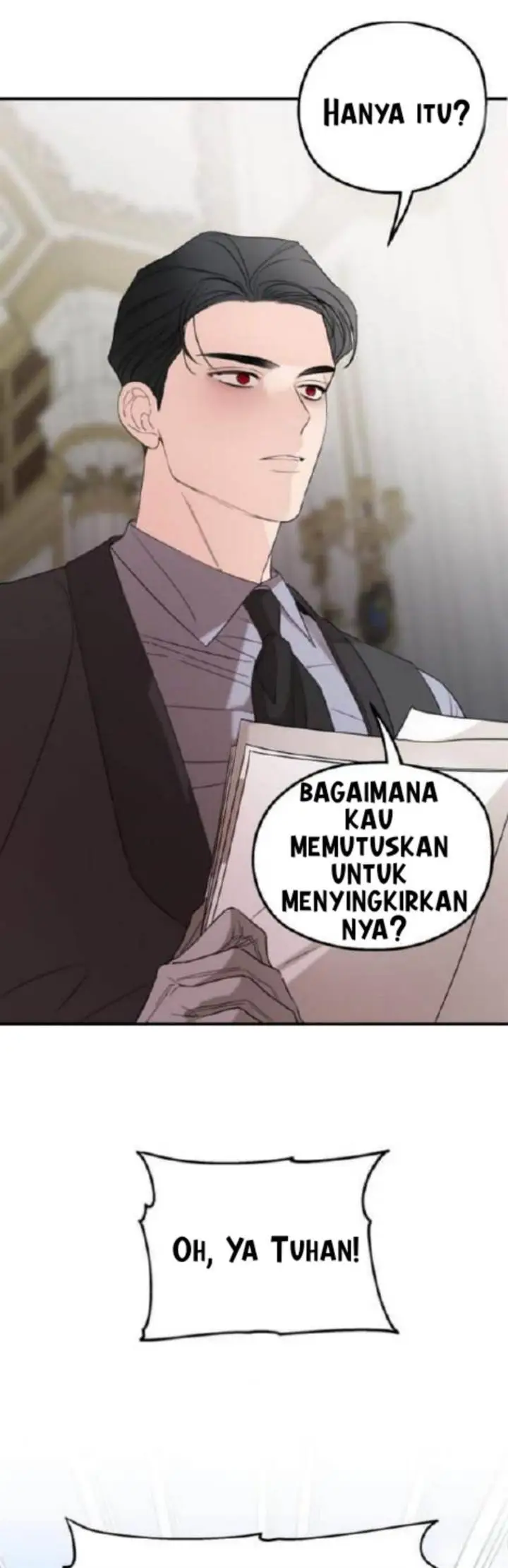 image-komik-my-in-laws-are-obsessed-with-me-chapter-26-19/35