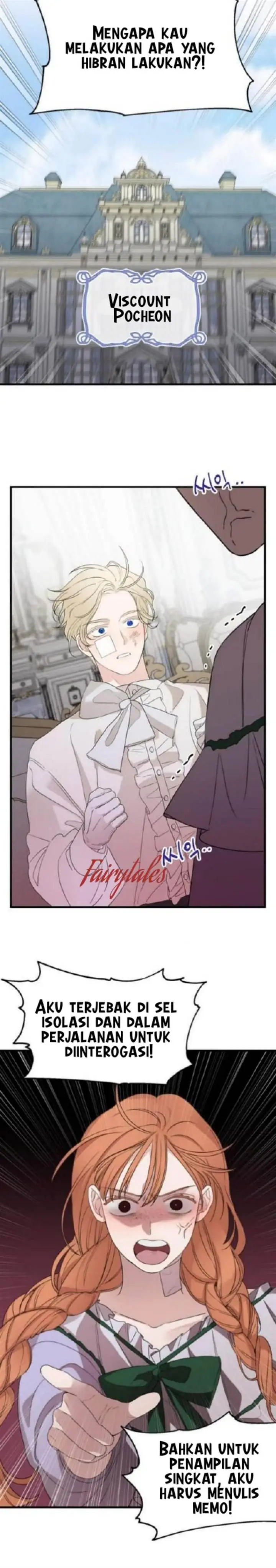image-komik-my-in-laws-are-obsessed-with-me-chapter-26-20/35