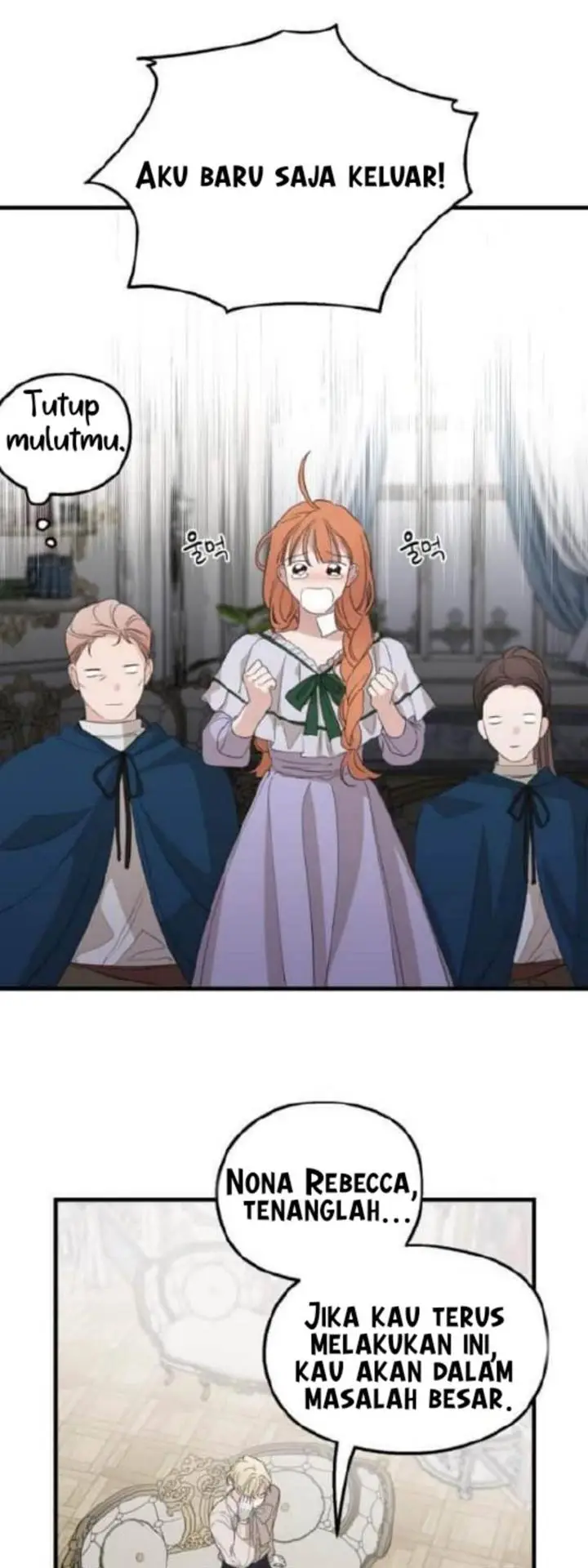 image-komik-my-in-laws-are-obsessed-with-me-chapter-26-21/35
