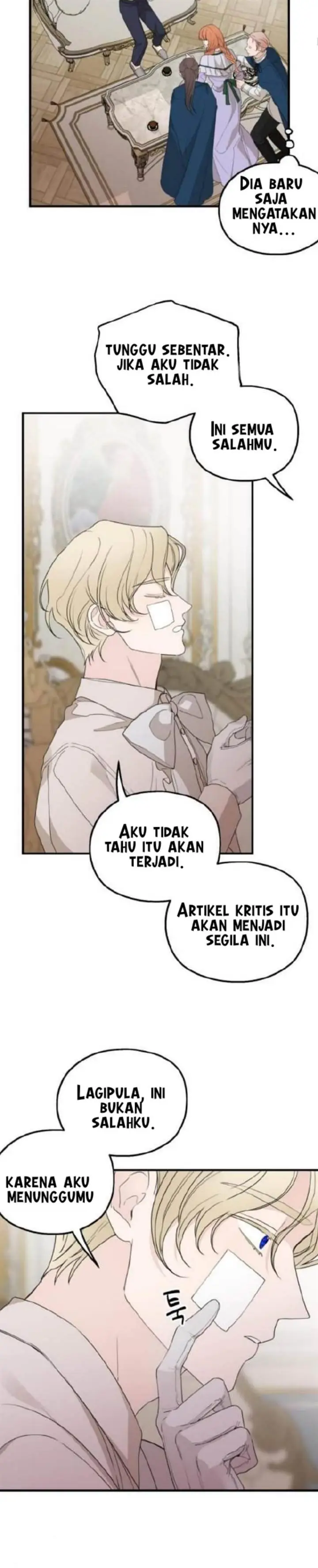 image-komik-my-in-laws-are-obsessed-with-me-chapter-26-22/35