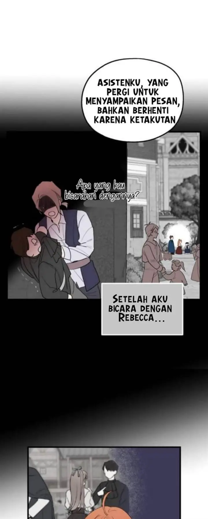image-komik-my-in-laws-are-obsessed-with-me-chapter-26-23/35
