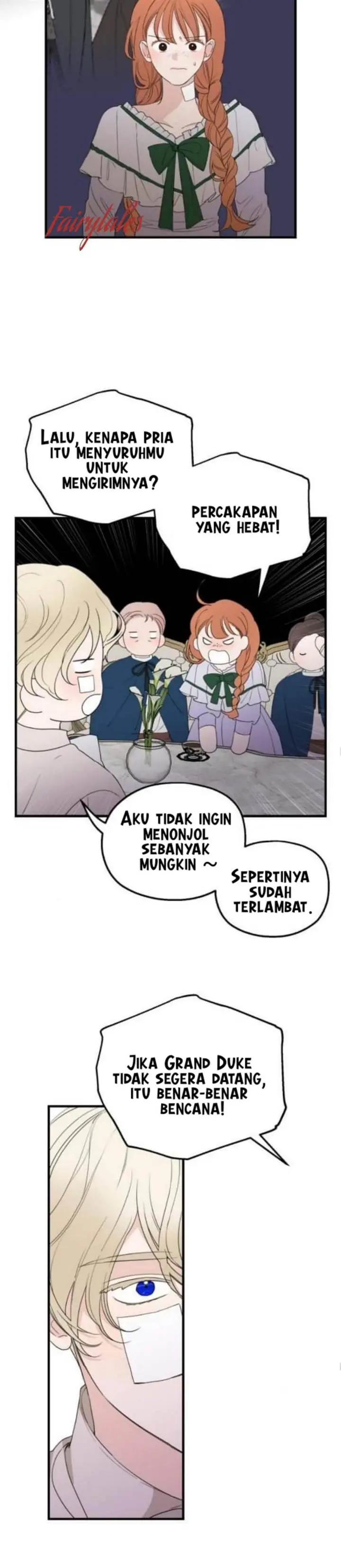 image-komik-my-in-laws-are-obsessed-with-me-chapter-26-24/35