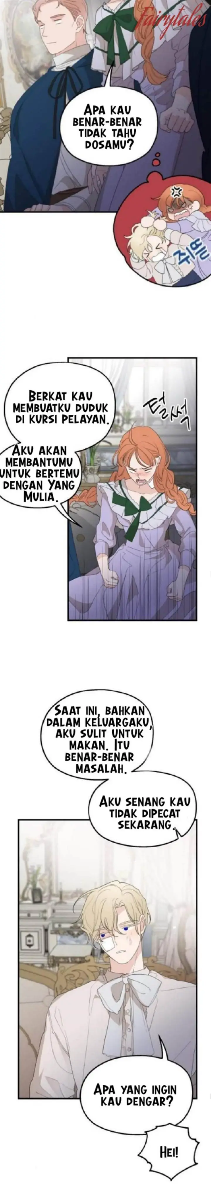 image-komik-my-in-laws-are-obsessed-with-me-chapter-26-26/35