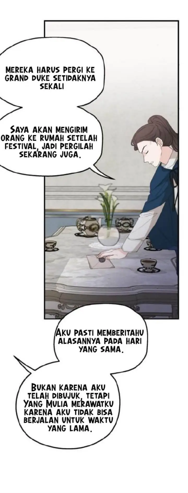 image-komik-my-in-laws-are-obsessed-with-me-chapter-26-27/35