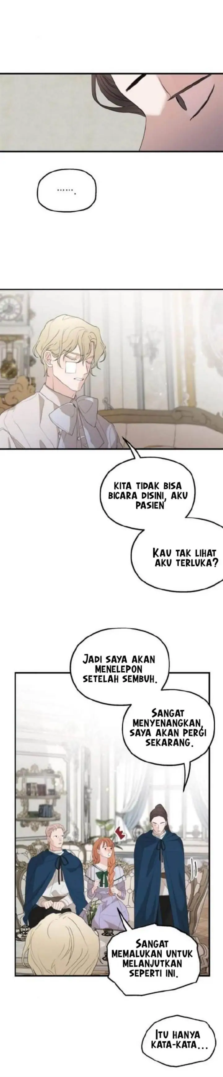 image-komik-my-in-laws-are-obsessed-with-me-chapter-26-28/35