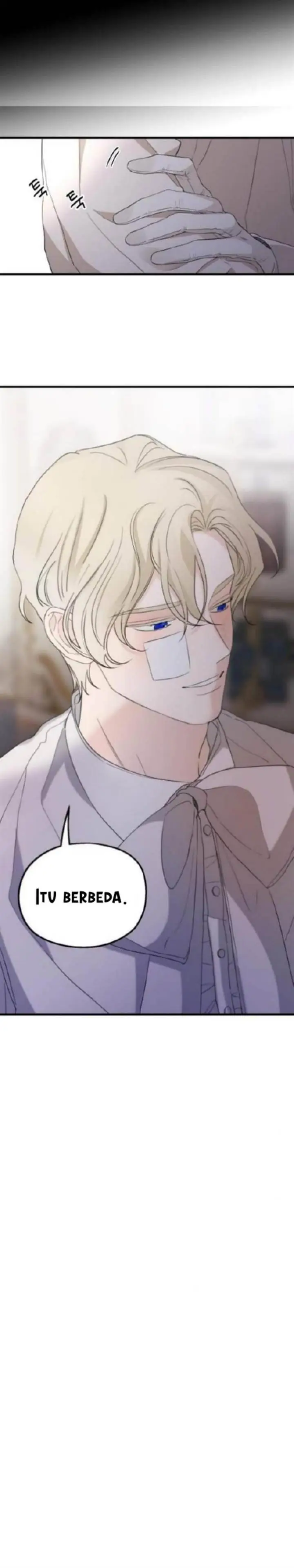 image-komik-my-in-laws-are-obsessed-with-me-chapter-26-32/35