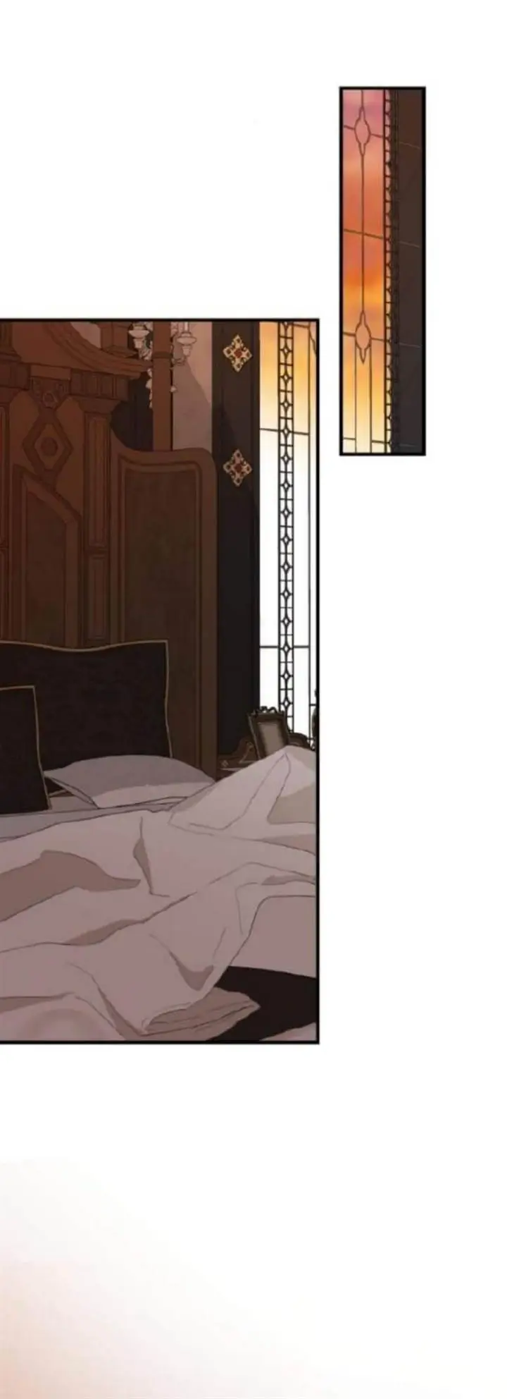 image-komik-my-in-laws-are-obsessed-with-me-chapter-26-33/35