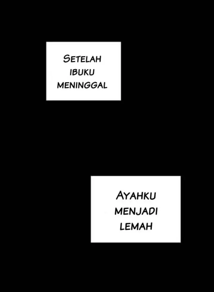 image-komik-my-in-laws-are-obsessed-with-me-chapter-27-3/92